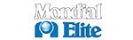 Mondial Elite