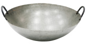 Сковорода WOK Kocateq (DC 4656 Wok pan)