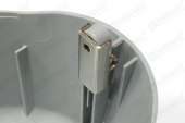 Фиксатор крышки Spar 5A39 (#SP502A)