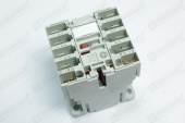Контактор GEV 380846