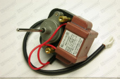 Двигатель вентилятора Koreco RTW100L motor