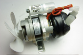 Помпа-Насос Professional Spares 342849