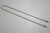 Элемент нагревательный Kocateq BSB4NW heating element (1,5kW, 220V) 