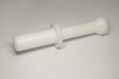 Толкатель Kocateq JC90 stuffing stick