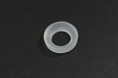 Уплотнение керамического кольца Kocateq BL270V ceramic ring sleeve