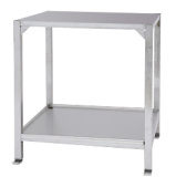 Стенд Metos 3293475 для 2-камерного духового шкафа 