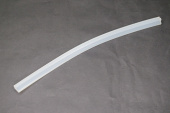 Полоса силиконовая уплотняющая Kocateq TS225 silicone strip