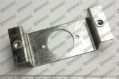 Кронштейн OEM-ALI SR14210