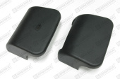 Ручка Kocateq JF8195 plastic knob