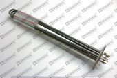 Тэн Нагревательный Элемент Angelo Po 32G2310