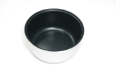 Емкость (тефлон) Kocateq R15MC bowl