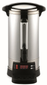 Кипятильник заливной объемом 13л с цифровым термостатом Kocateq WB 13L/17L