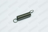 Пружина замка Samsung DE61-00199A