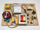 Плата силовая Kocateq BL1500ANW main board