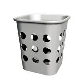 Стакан для столовых приборов Angelo Po IP