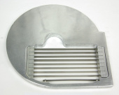 Диск для фри Kocateq T8disk