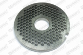 Решетка KT LM-98/L-Holeplate 5.0mm