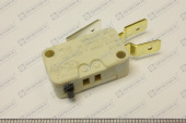 Микровыключатель Professional Spares 342250