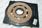 Катушка Kocateq ZLIC5000 coil