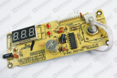 Плата управления Kocateq ZLIC3500DI control box