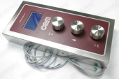 Плата управления OEM 60.00533