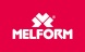 Melform