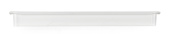 Контейнер для теста Kocateq J 6407N/C размером 60*40*7.5 см