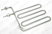 Элемент нагревательный Kocateq EF61NW/62NW heating element (3000W, 220V)