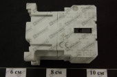 Контактор DIHR 15086 (20A, 220V)