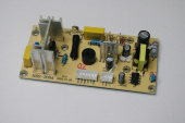 Плата силовая Kocateq TQ8000PRO main board