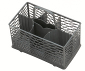 Кассета для столовых приборов к посудомоечной машине Smeg PH00S02