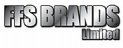 FSS brands limited