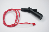 Датчик уровня воды Koreco AZ water level sensor