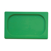 Крышка GN1/3 из полипропилена для гастроемкости Paderno 1472733