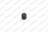 Винт Pizza Group 22-073 screw