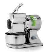 Сыротерка для твёрдого сыра Fama Industries GSM(FGS107)