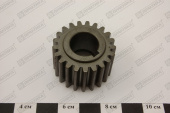 Шестерня Spar 60021