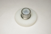 Шестерня Kocateq JC90 gear