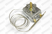 Термостат Kocateq JB1P thermostat