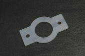 Прокладка мотора Kocateq BM110SV motor gasket