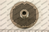 Решетка Fama Industries E32/3,5