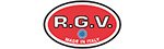RGV