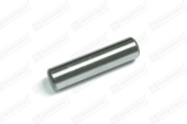 Штифт Spar 22028