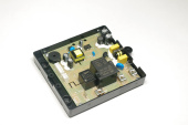 Плата силовая Kocateq DHFD16NW DIGITAL main board