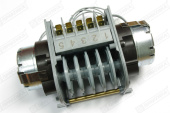 Таймер GEV 360683