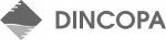 Dincopa-Noxim