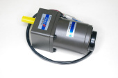 Мотор-редуктор Kocateq JB250Auto gear motor