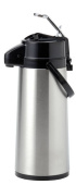 Термос-емкость с помпой Animo 10420