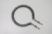 Тэн Нагревательный Элемент Kocateq DHFD10 heating element