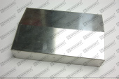 Крышка Kocateq DSH lampblack cover